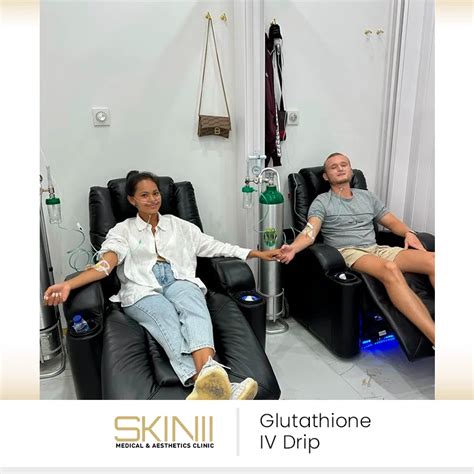 glutathione drip in dubai|Best Gluta Drip in Dubai .